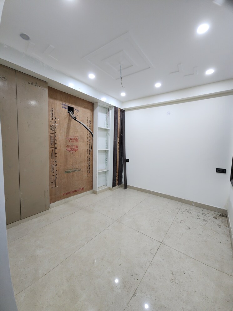 undefined, chattarpur 4 Bedroom 1350 Sq.Ft. Builder Floor In Chattarpur Delhi 7304774