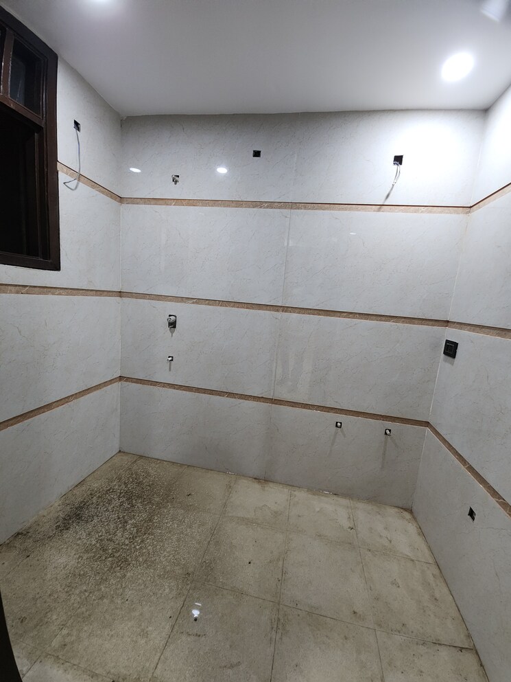 undefined, chattarpur 4 Bedroom 1350 Sq.Ft. Builder Floor In Chattarpur Delhi 7304774