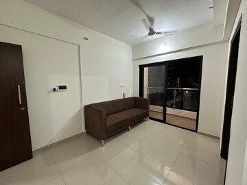 Kitchen in 3 BHK Apartment at Amit Ved Vihar, Kothrud – for Sale