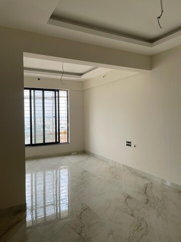 Room in 3 BHK Apartment at Amit Ved Vihar, Kothrud – for Sale