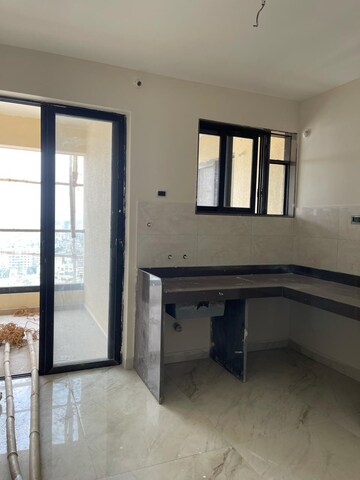 Room in 3 BHK Apartment at Amit Ved Vihar, Kothrud – for Sale