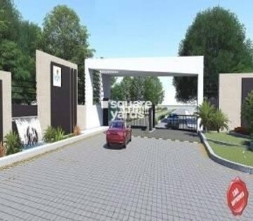  Plot For Sale in Spring Garden Faizabad Road, Faizabad Road