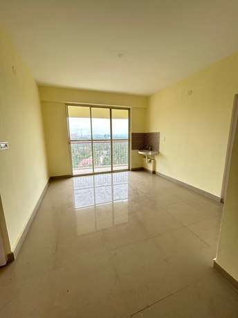 3 BHK Apartment For Resale in Kuriachira Thrissur 7304766