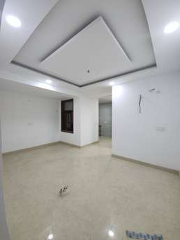 2 BHK Builder Floor For Resale in DLF Chattarpur Farms Chattarpur Delhi  7304801