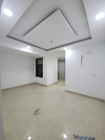 2 BHK Builder Floor For Sale in Chattarpur