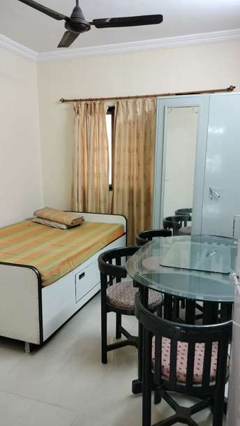 2 BHK Apartment For Rent in Ashok Avenue Marol Marol Mumbai  7304822