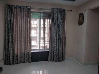 1 BHK Apartment For Resale in Jai Matadi Complex Kalher Thane  7304818