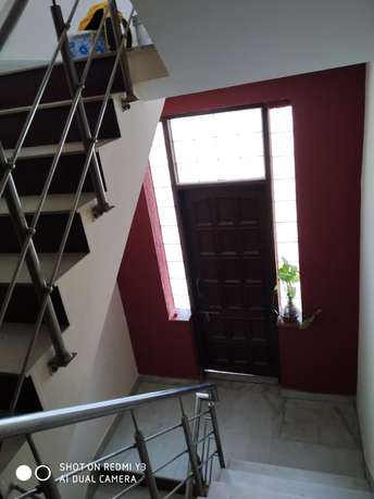 5 BHK Villa For Resale in South City 1 Gurgaon  7304827