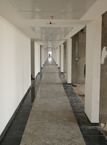  Office Space For Sale in Sushma Infinium, Ghazipur