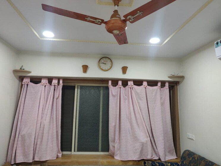 Bedroom, bhawani-tower-andheri 1 Bedroom 500 Sq.Ft. Apartment In Marol Mumbai 7304848