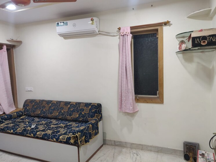 Bedroom, bhawani-tower-andheri 1 Bedroom 500 Sq.Ft. Apartment In Marol Mumbai 7304848