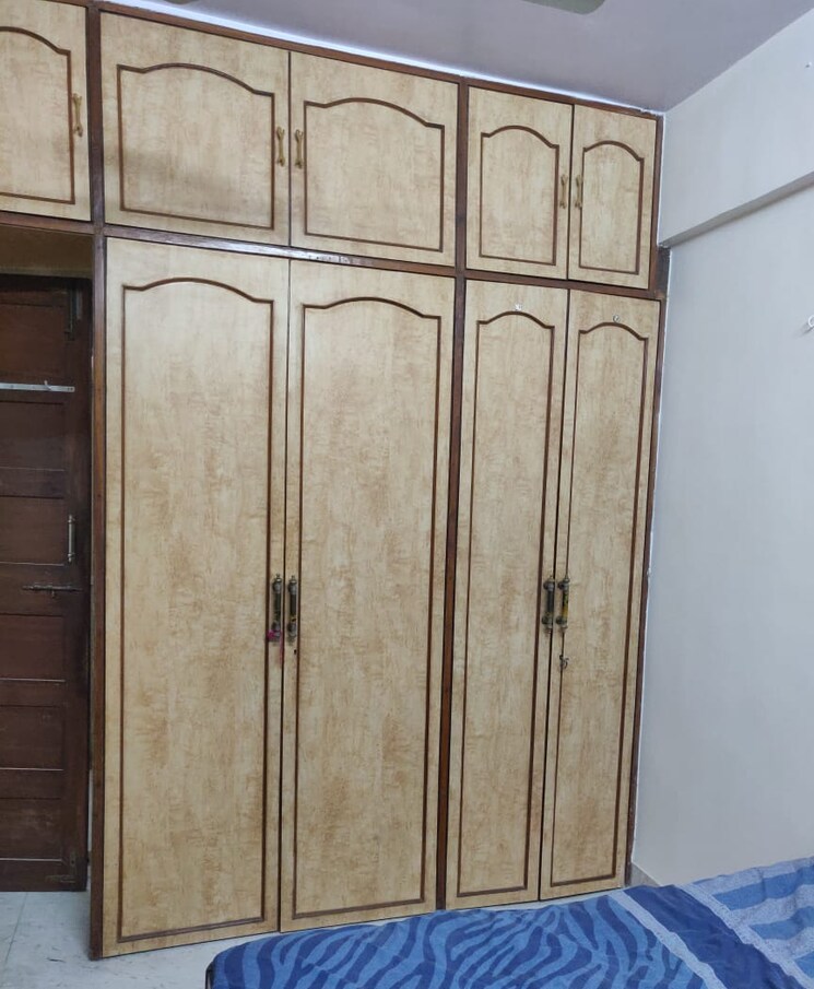 undefined, bhawani-tower-andheri 1 Bedroom 500 Sq.Ft. Apartment In Marol Mumbai 7304848