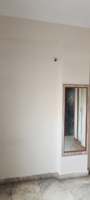 Room in 2 BHK Apartment at Uma Residency Quthbullapur, Qutubullapur – for Sale