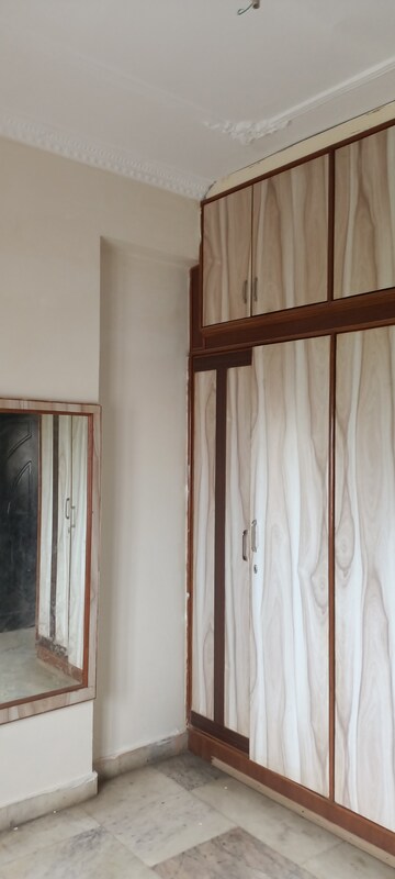 Room in 2 BHK Apartment at Uma Residency Quthbullapur, Qutubullapur – for Sale