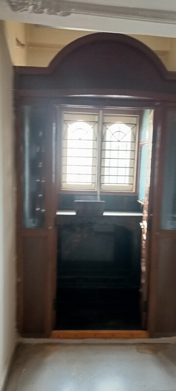 Room in 2 BHK Apartment at Uma Residency Quthbullapur, Qutubullapur – for Sale