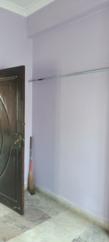 Building Lobby in 2 BHK Apartment at Uma Residency Quthbullapur, Qutubullapur – for Sale