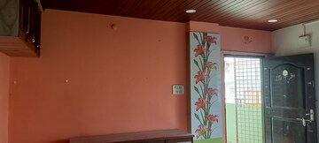 Room in 2 BHK Apartment at Uma Residency Quthbullapur, Qutubullapur – for Sale