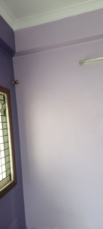 Furnished Amenities in 2 BHK Apartment at Uma Residency Quthbullapur, Qutubullapur – for Sale