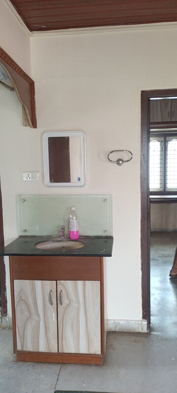 Furnished Amenities in 2 BHK Apartment at Uma Residency Quthbullapur, Qutubullapur – for Sale