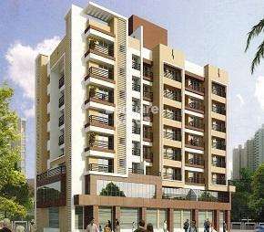 1 RK Apartment For Resale in New Homes Subodh Owale Thane  7304857