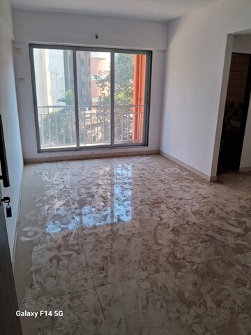 Room in 1 RK Apartment at New Homes Subodh, Owale – for Sale