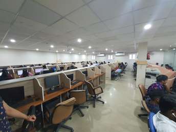 Commercial Office Space 10500 Sq.Ft. For Rent in Moti Nagar Delhi  7225779