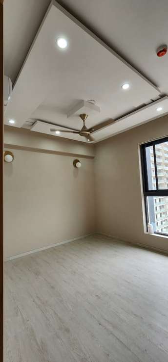 2 BHK Apartment For Rent in M3M Skywalk Sector 74 Gurgaon  7304867