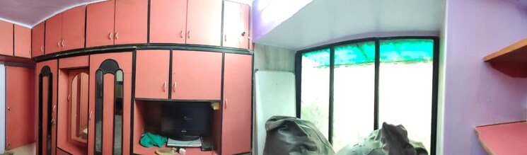 Room, srishti-complex-powai 1 Bedroom 615 Sq.Ft. Apartment In Powai Mumbai 7304870