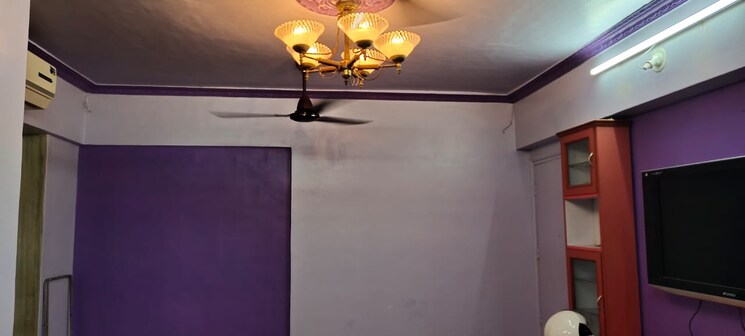 undefined, srishti-complex-powai 1 Bedroom 615 Sq.Ft. Apartment In Powai Mumbai 7304870