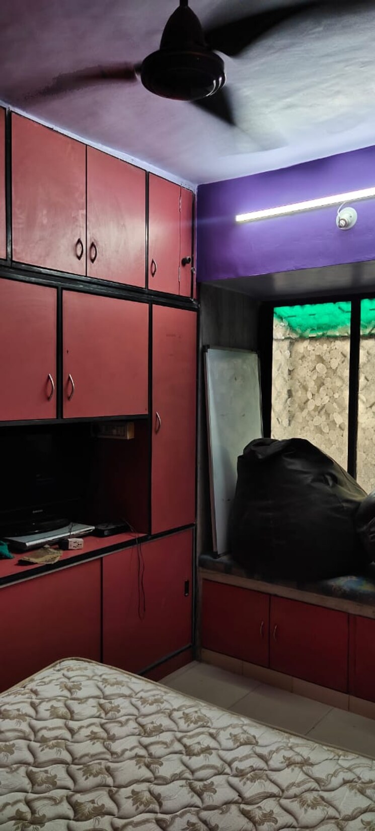 undefined, srishti-complex-powai 1 Bedroom 615 Sq.Ft. Apartment In Powai Mumbai 7304870