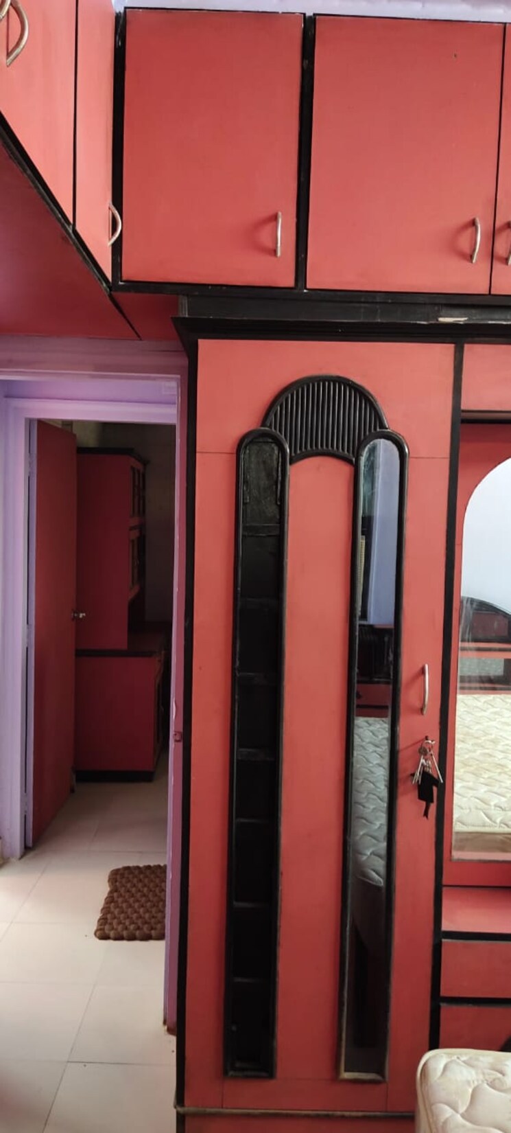 undefined, srishti-complex-powai 1 Bedroom 615 Sq.Ft. Apartment In Powai Mumbai 7304870