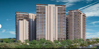 3 BHK Apartment For Resale in Sawasdee Heights Lawrence Road Delhi  7304855