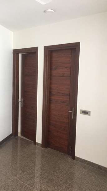 5 BHK Independent House For Resale in Sector 100 Noida  7304887