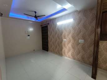 2 BHK Builder Floor For Resale in Sector 8, Dwarka Delhi  7304872