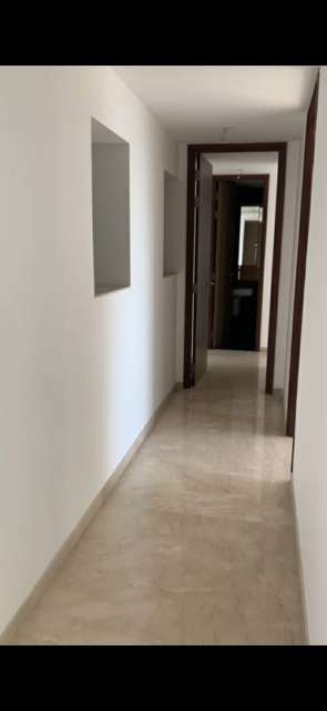 2 BHK Apartment For Rent in Lodha The Park Worli Mumbai  7304890