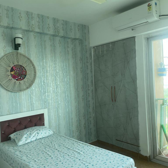 2 BHK Apartment For Rent in Mahaluxmi Migsun Ultimo Noida Greater Noida Link Road Greater Noida  7304897