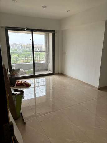 3 BHK Apartment For Rent in Avikam Giriraj Zundal Ahmedabad  7304886