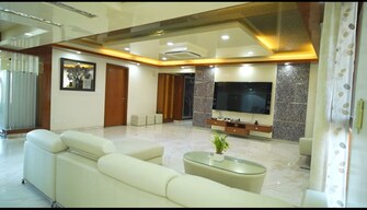 3 BHK Apartment For Resale in Royal Arcade Koramangala Koramangala Bangalore  7304911