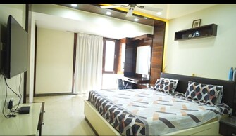 3 BHK Apartment For Resale in Royal Arcade Koramangala Koramangala Bangalore  7304911