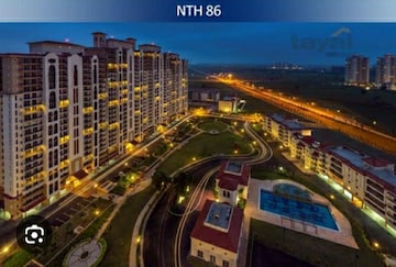 4 BHK Apartment For Resale in DLF New Town Heights II Sector 86 Gurgaon  7304915