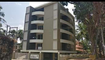3 BHK Apartment For Resale in Brahmagiri Udupi  7304861