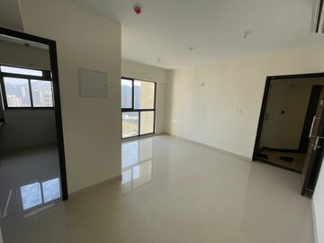 1 BHK Apartment For Sale in Lodha Casa Maxima, Mira Road East