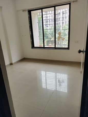 2 BHK Apartment For Resale in Squarefeet Grand Square Anand Nagar Thane  7304934