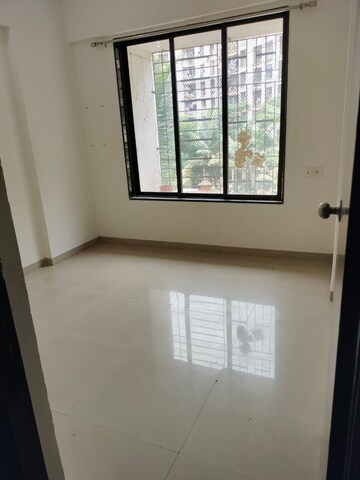 2 BHK Apartment For Sale in Squarefeet Grand Square, Anand Nagar