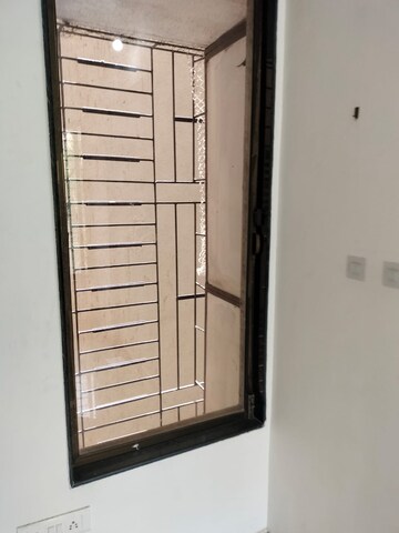 Room in 2 BHK Apartment at Squarefeet Grand Square, Anand Nagar – for Sale