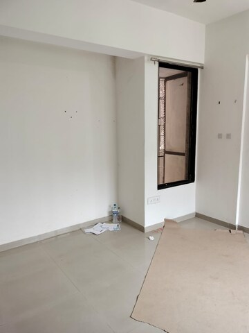 Room in 2 BHK Apartment at Squarefeet Grand Square, Anand Nagar – for Sale