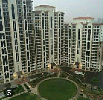 4 BHK Apartment For Resale in DLF New Town Heights I Sector 90 Gurgaon  7304942