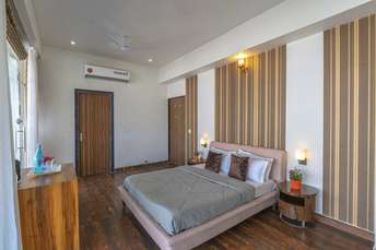 6+ BHK Villa For Resale in Ajmer Road Jaipur  7304926