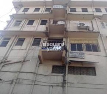 Commercial Showroom 405 Sq.Ft. For Resale in Chembur Mumbai  7304974