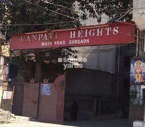 6+ BHK Independent House For Resale in Ganpati Heights Apartment Sector 13 Gurgaon  7304954